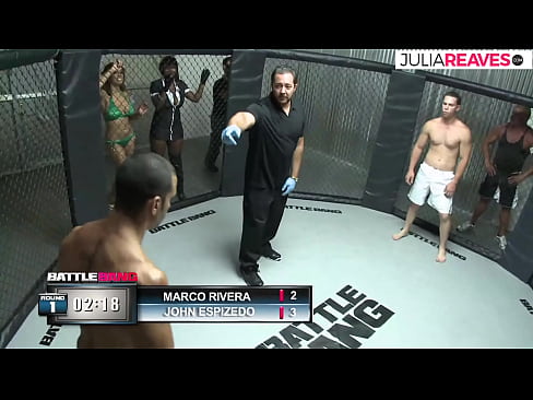 ❤️ Ultimate Fighter fucks một số cô gái ngay sau một cuộc chiến trong võ đài ❤❌ Khiêu dâm tại khiêu dâm% vi.trysex.ru% ❌
