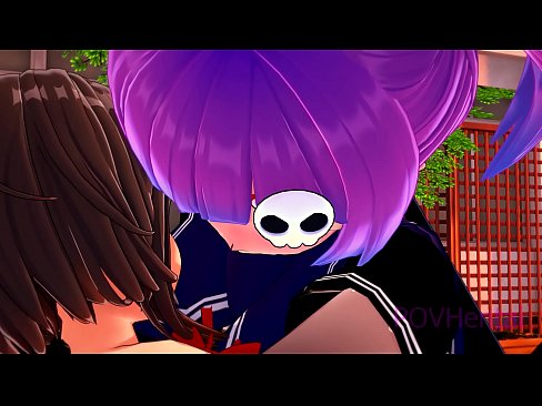 ❤️ Cô gái quái vật Arachne. ❤❌ Khiêu dâm tại khiêu dâm% vi.trysex.ru% ❌