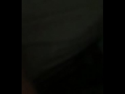 ❤️ Y tá bệnh viện ung thư chó cái nóng bỏng ❤❌  Khiêu dâm  tại khiêu dâm% vi.trysex.ru%  ❌