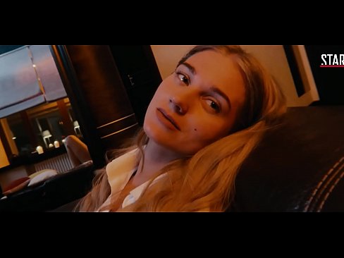 ❤️ KỊCH BẢN TÌNH DỤC VỚI KRISTINA ASMUS (FULL HD 1080) ❤❌  Khiêu dâm  tại khiêu dâm% vi.trysex.ru%  ❌