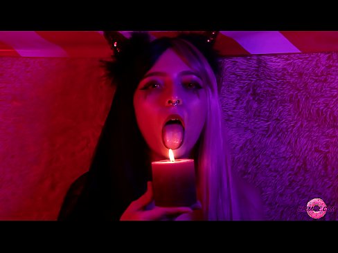 ❤️ Đam mê Blowjob từ sexy Succubus với miệng thỏa mãn ❤❌  Khiêu dâm  tại khiêu dâm% vi.trysex.ru%  ❌
