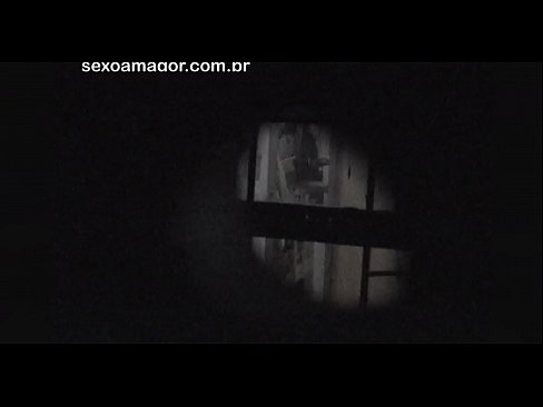 ❤️ Blondie được bí mật quay video bởi một voyeur hàng xóm ẩn sau những viên gạch rỗng ❤❌ Khiêu dâm tại khiêu dâm% vi.trysex.ru% ❌