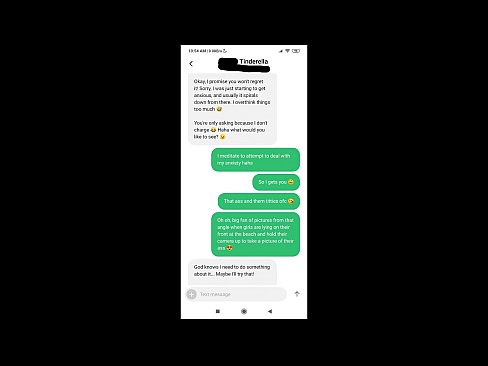 ❤️ Tôi đã thêm một PAWG mới từ Tinder vào hậu cung của mình (nói chuyện với Tinder) ❤❌  Khiêu dâm  tại khiêu dâm% vi.trysex.ru%  ❌
